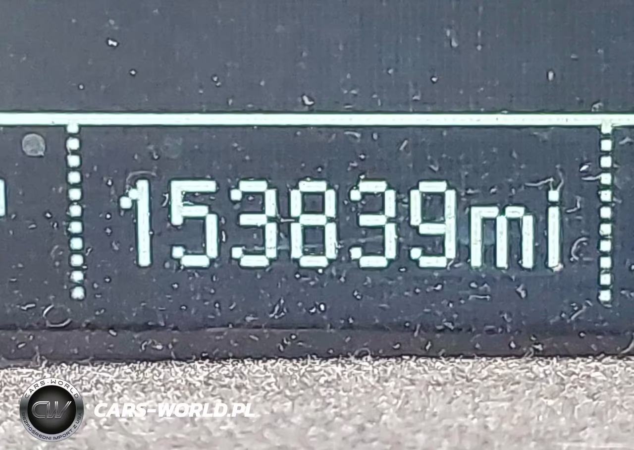 2017 Chevrolet Silverado 1500 Custom VIN:1GCVKPEC1HZ240306 - 16