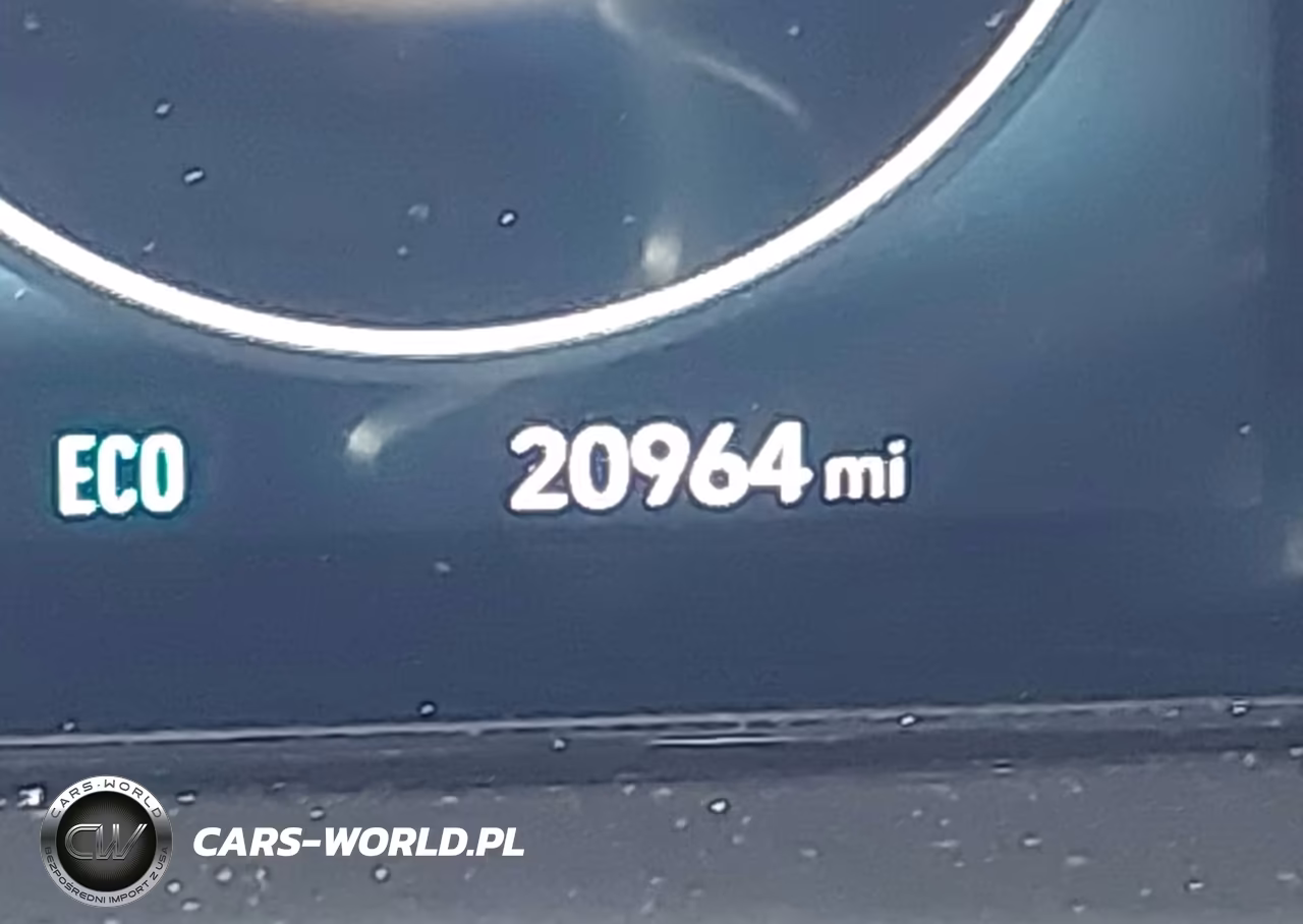 2024 Hyundai Tucson Hybrid Sel Convenience VIN:KM8JCCD14RU193240 - 16