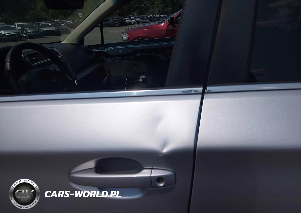 2019 Subaru Outback 2.5I Premium VIN:4S4BSAFC7K3233431 - 17