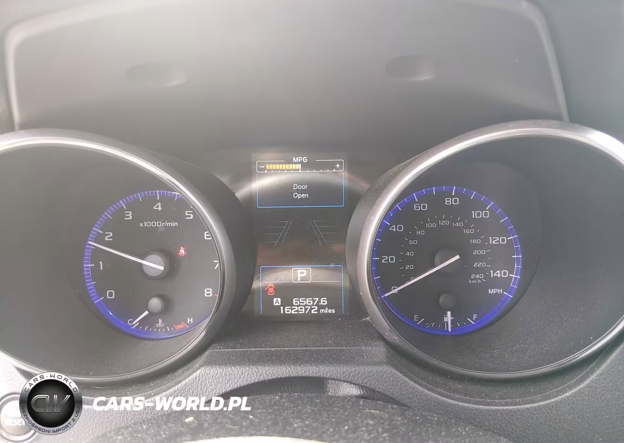 2019 Subaru Outback 2.5I Premium VIN:4S4BSAFC7K3233431 - 7