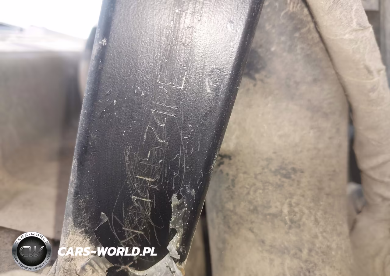 2023 Polaris Ranger Crew Sp 570 Northstar Edition VIN:3NSM4U574PE261313 - 12