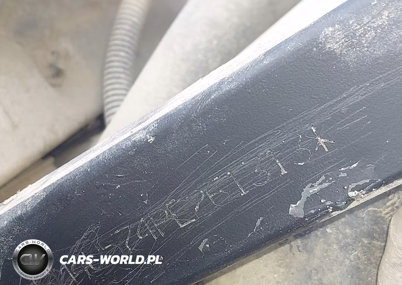 2023 Polaris Ranger Crew Sp 570 Northstar Edition VIN:3NSM4U574PE261313 - 16