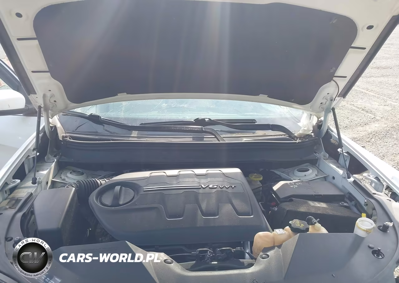 2021 Jeep Cherokee Latitude Lux 4X4 VIN:1C4PJMMXXMD129906 - 10