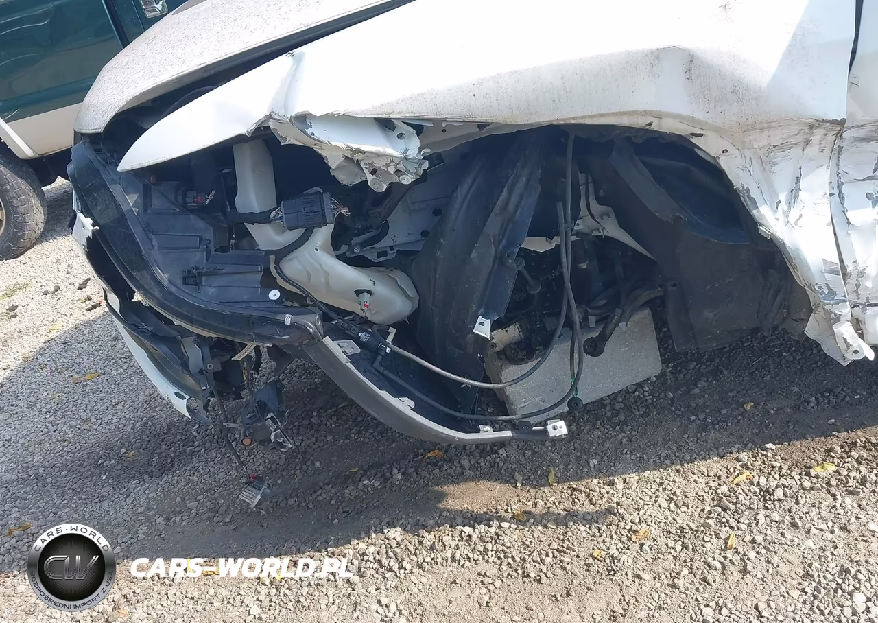 2021 Jeep Cherokee Latitude Lux 4X4 VIN:1C4PJMMXXMD129906 - 21
