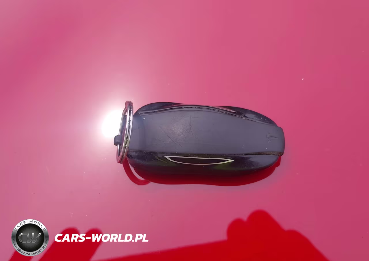 2017 Tesla Model S 100D-60D-75D-90D-P100D VIN:5YJSA1E23HF192064 - 11