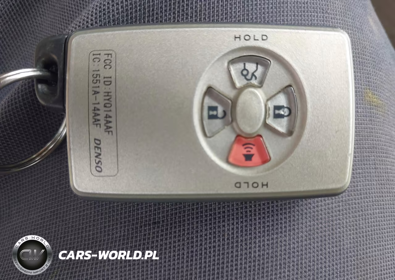 2006 Toyota Avalon Limited VIN:4T1BK36B56U071544 - 11