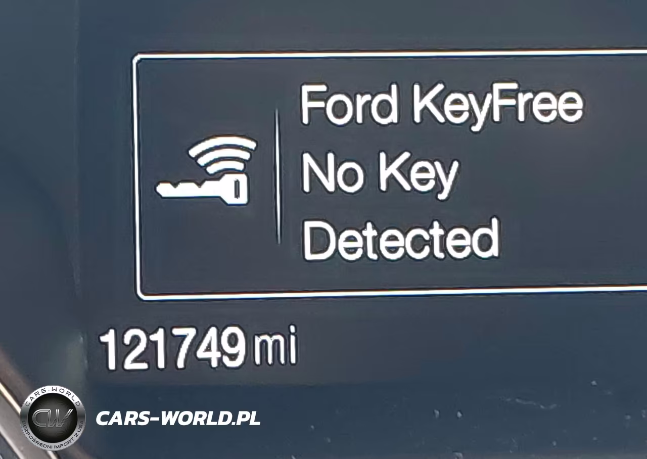 2017 Ford Escape Titanium VIN:1FMCU9JD1HUE42793 - 15