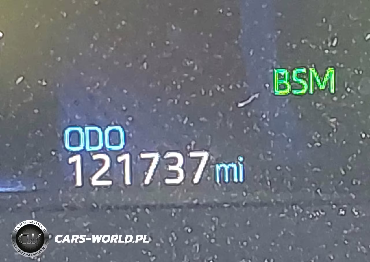 2019 Toyota Corolla Xse VIN:JTNK4RBE5K3050139 - 15