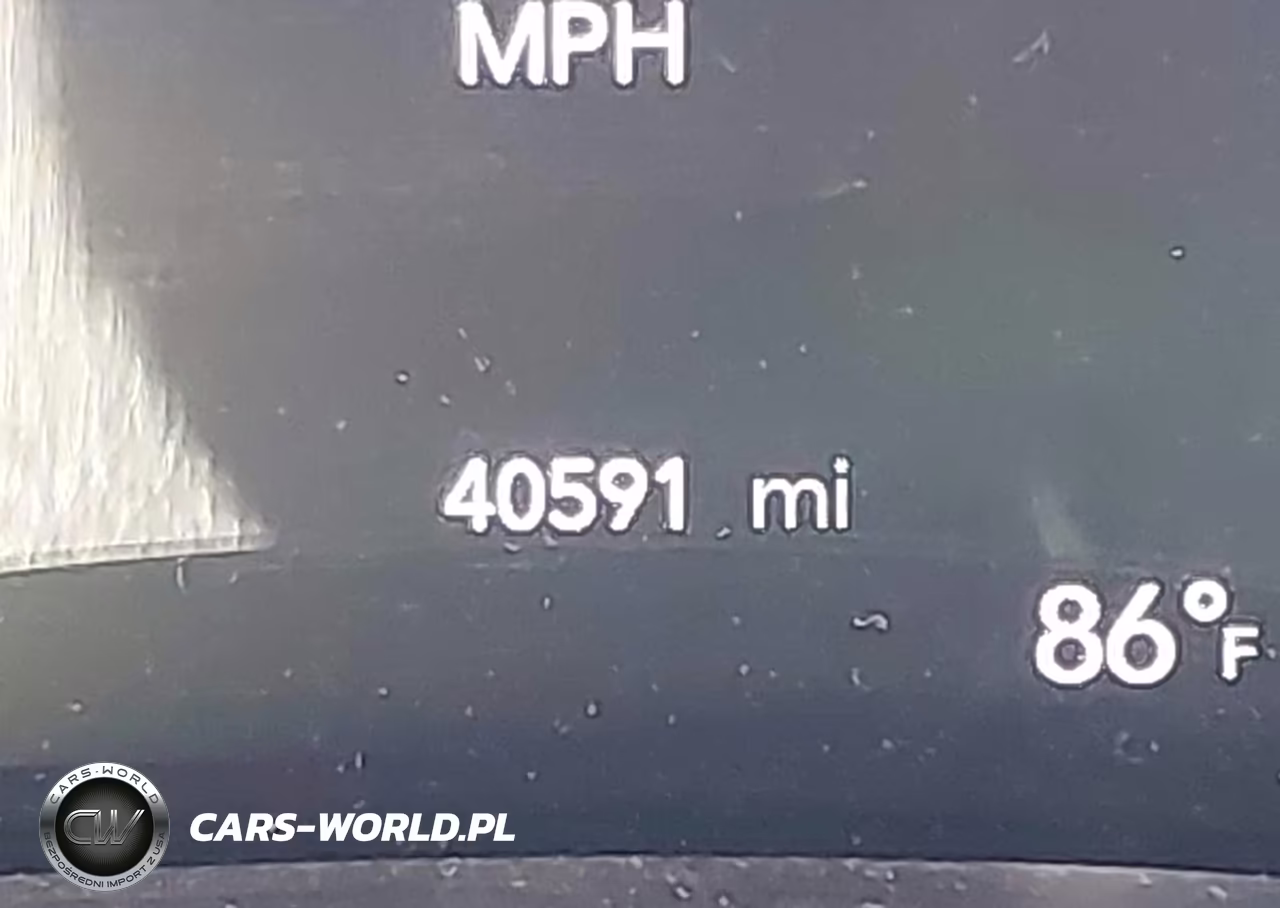 2025 Chrysler Pacifica Select VIN:2C4RC1BG5SR504325 - 15