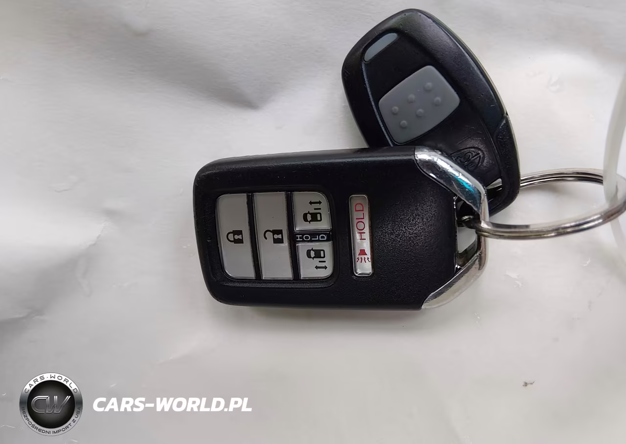 2014 Honda Odyssey Ex VIN:5FNRL5H4XEB096845 - 11