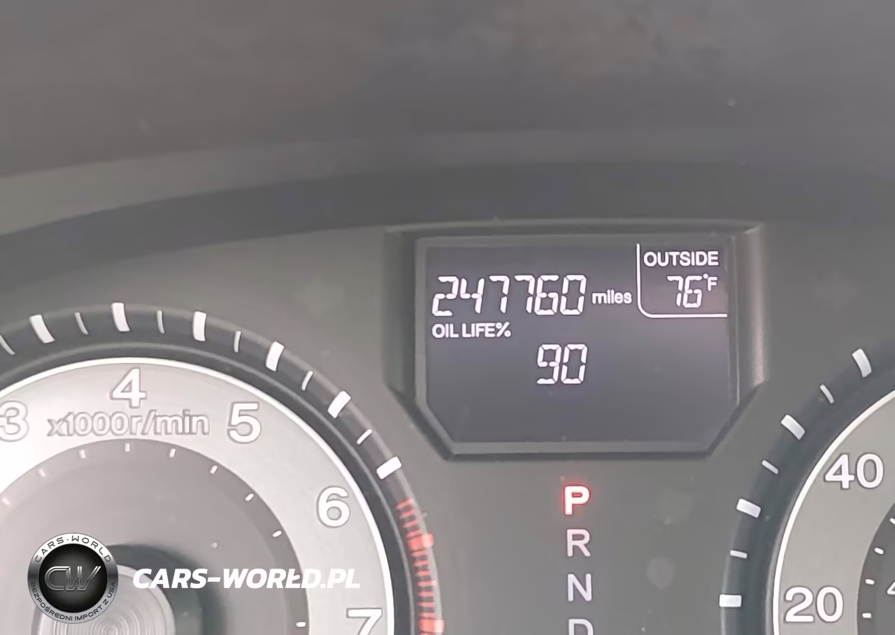 2014 Honda Odyssey Ex VIN:5FNRL5H4XEB096845 - 15