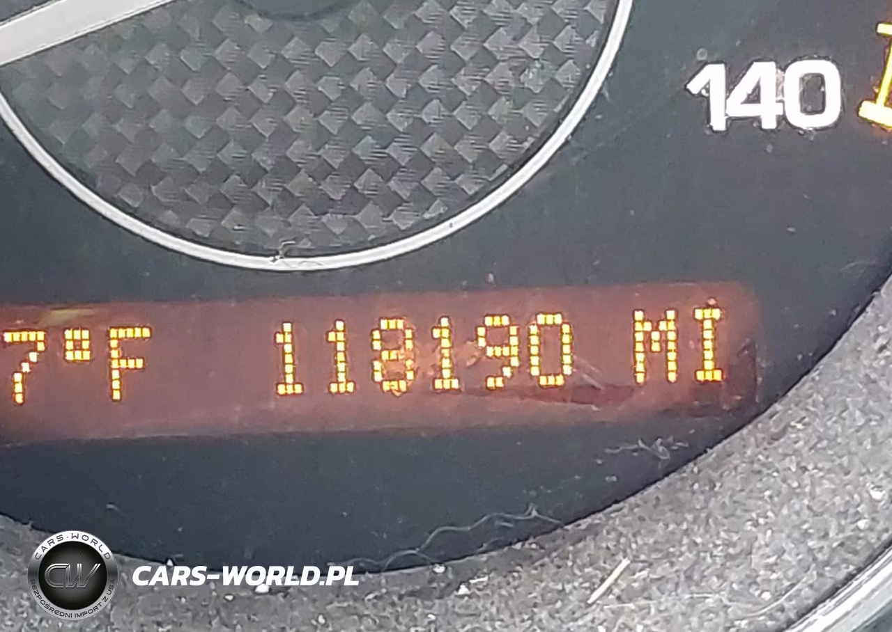 2007 Saturn Aura Xe VIN:1G8ZS57N27F294843 - 12
