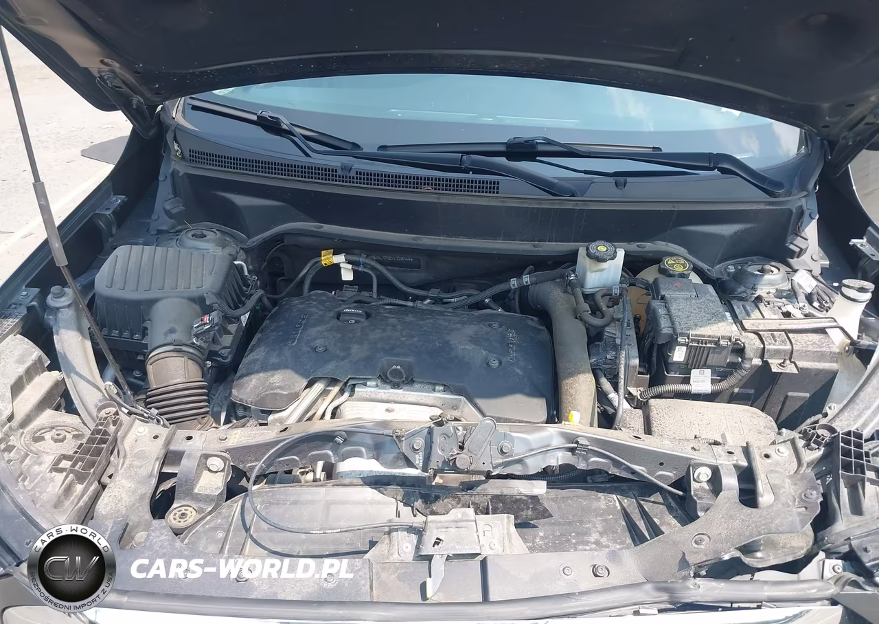 2018 GMC Terrain Sle VIN:3GKALTEX2JL128364 - 10