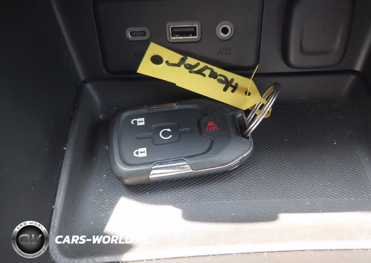 2018 GMC Terrain Sle VIN:3GKALTEX2JL128364 - 11