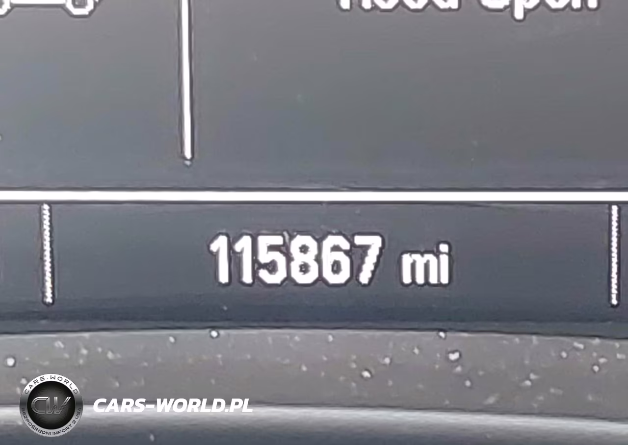 2018 GMC Terrain Sle VIN:3GKALTEX2JL128364 - 15