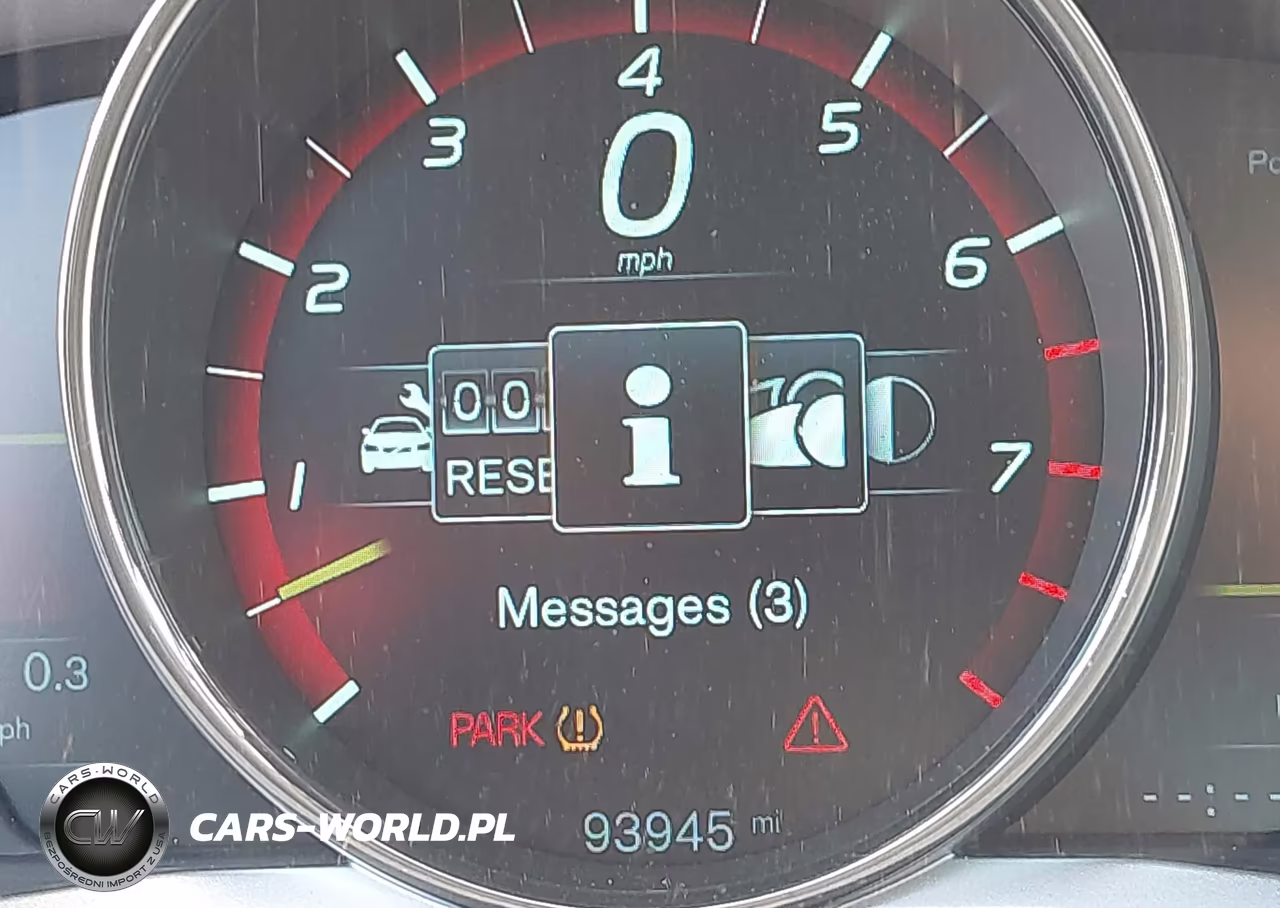 2014 Volvo S60 T5 VIN:YV1612FS0E2277443 - 7