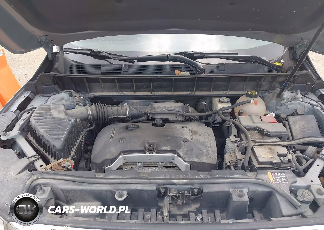 2018 GMC Acadia Sle-2 VIN:1GKKNSLA2JZ137484 - 10
