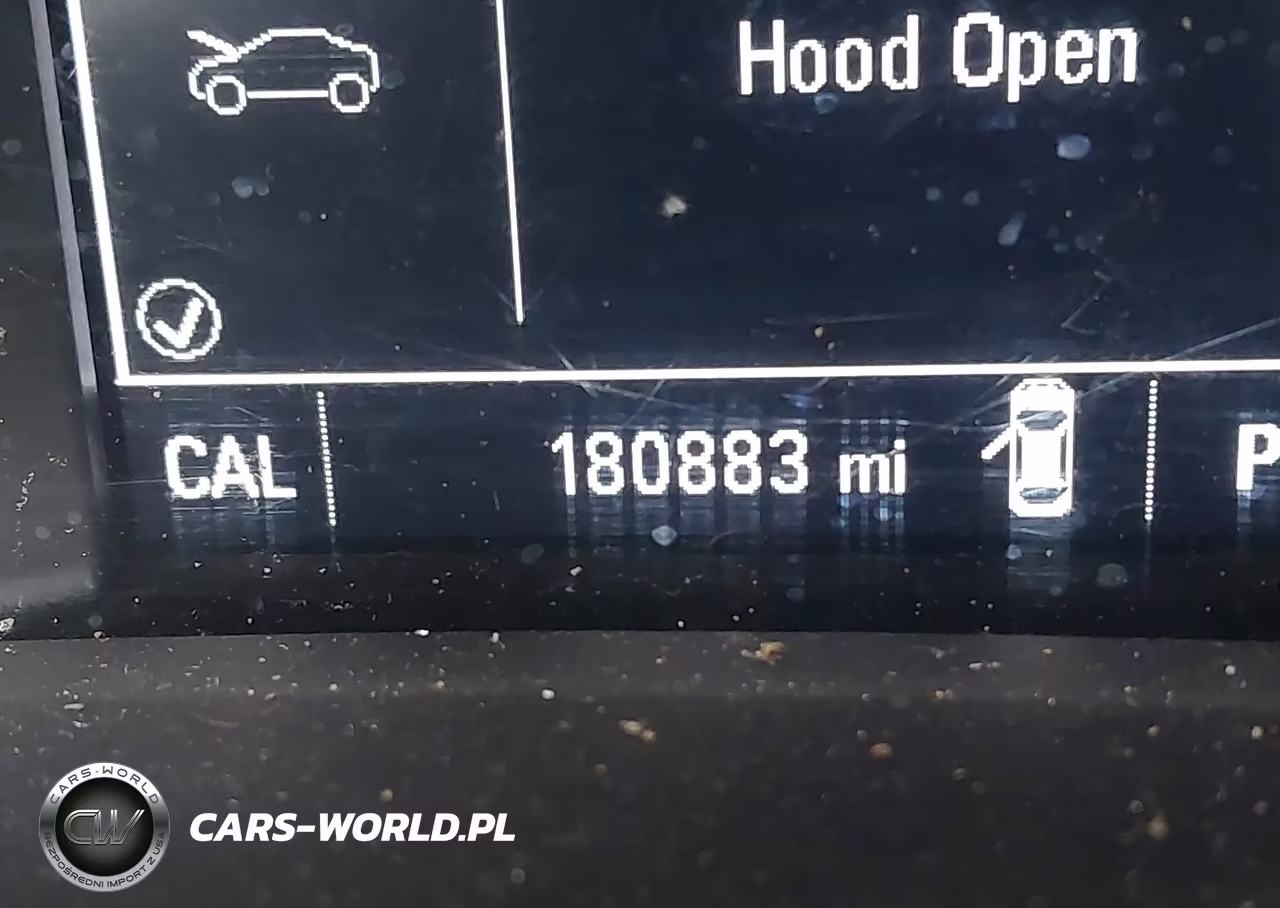 2018 GMC Acadia Sle-2 VIN:1GKKNSLA2JZ137484 - 15