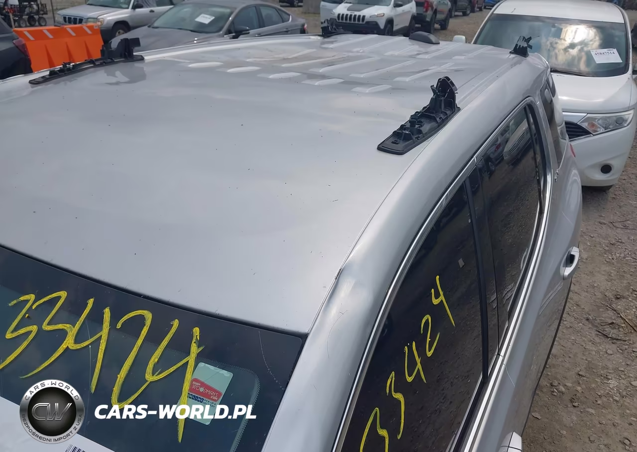 2018 GMC Acadia Sle-2 VIN:1GKKNSLA2JZ137484 - 18