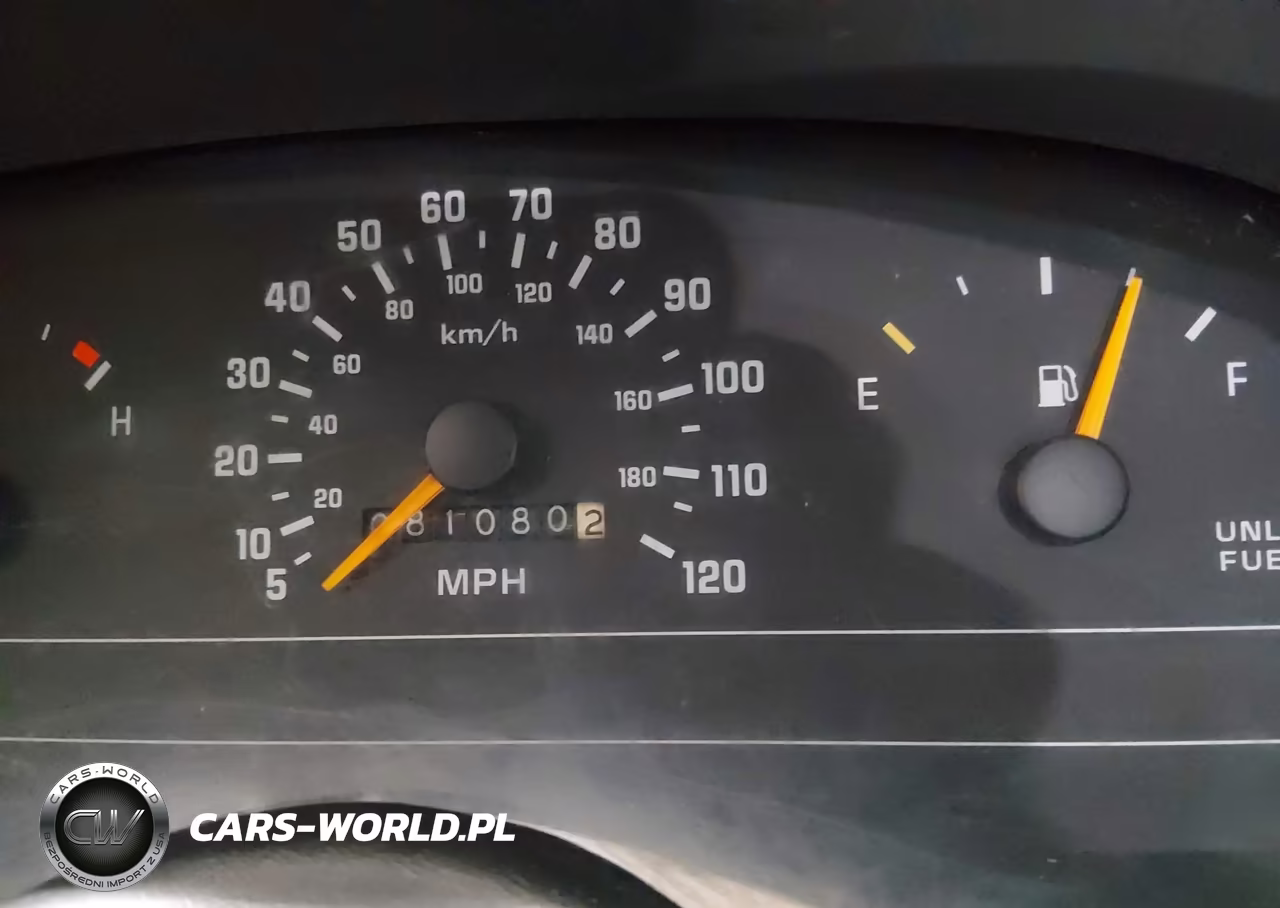 1991 Chevrolet Corsica Lt VIN:1G1LT63G8ME140475 - 7