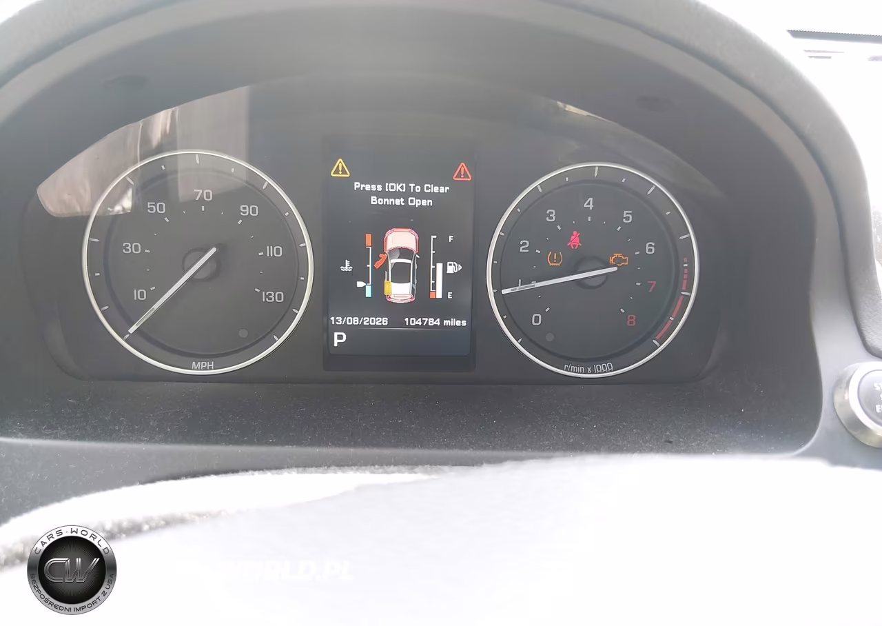 2014 Land Rover Lr2 VIN:SALFR2BGXEH412725 - 7