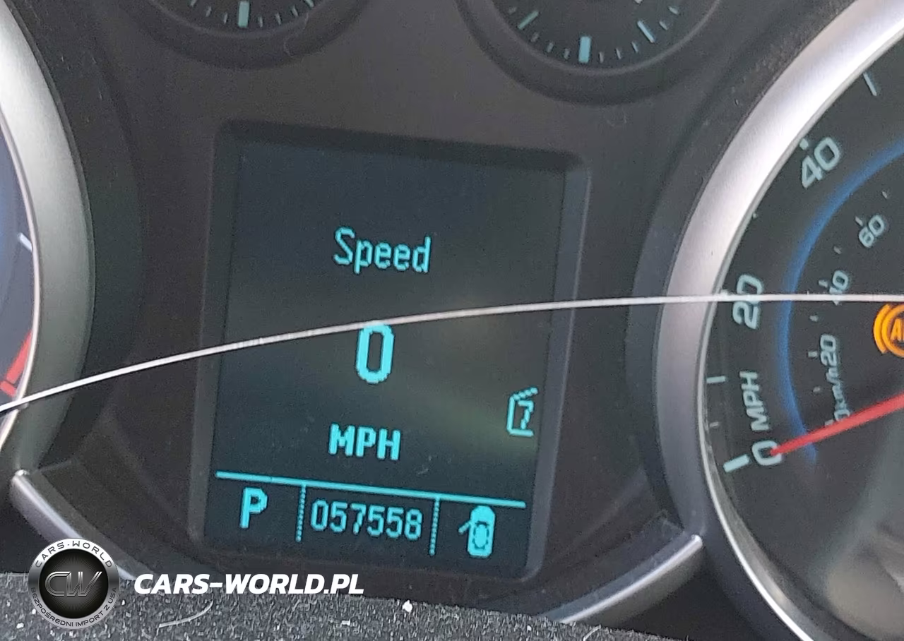 2011 Chevrolet Cruze Ls VIN:1G1PC5SH9B7197713 - 15