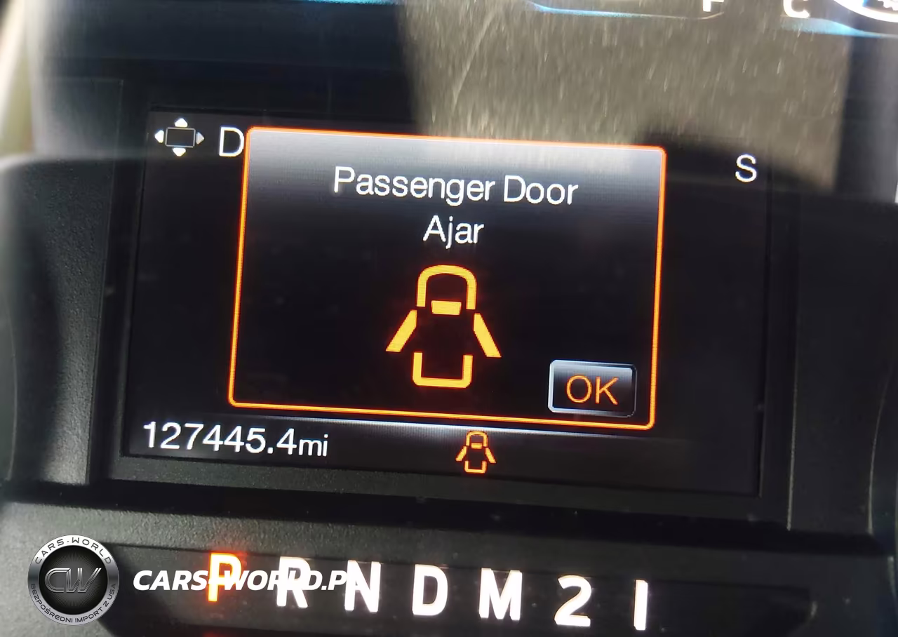 2015 Ford F-150 Xlt VIN:1FTEW1EP1FFC56833 - 16