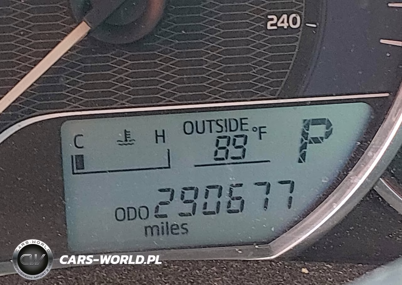 2015 Toyota Corolla Le VIN:2T1BURHE0FC413729 - 15