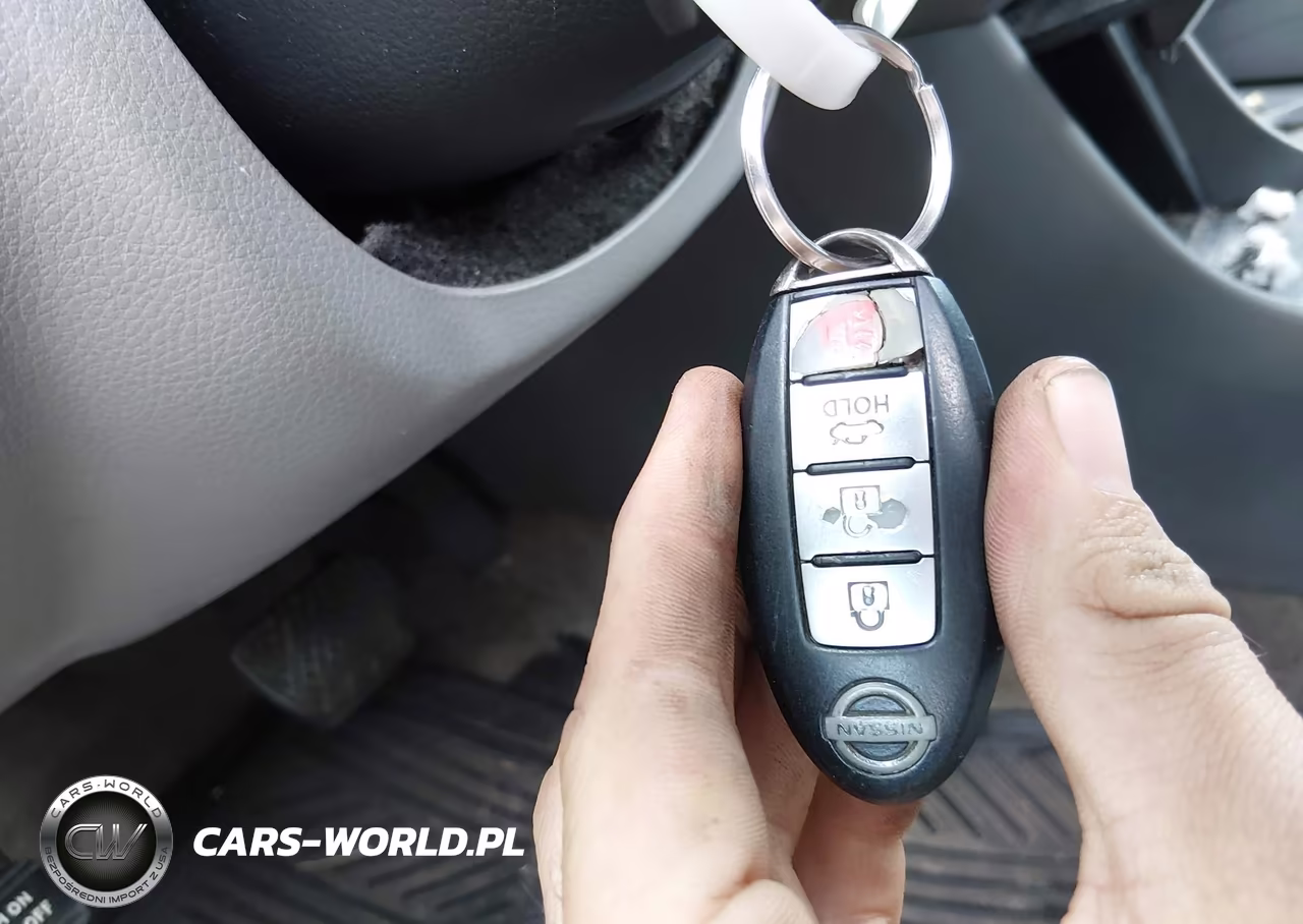 2009 Nissan Altima 2.5 VIN:1N4AL21E19N450084 - 11