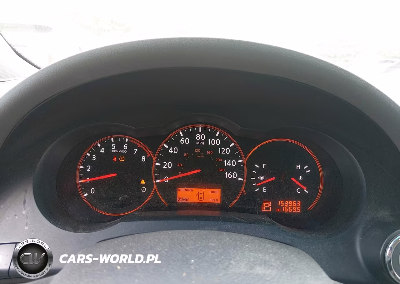 2009 Nissan Altima 2.5 VIN:1N4AL21E19N450084 - 7