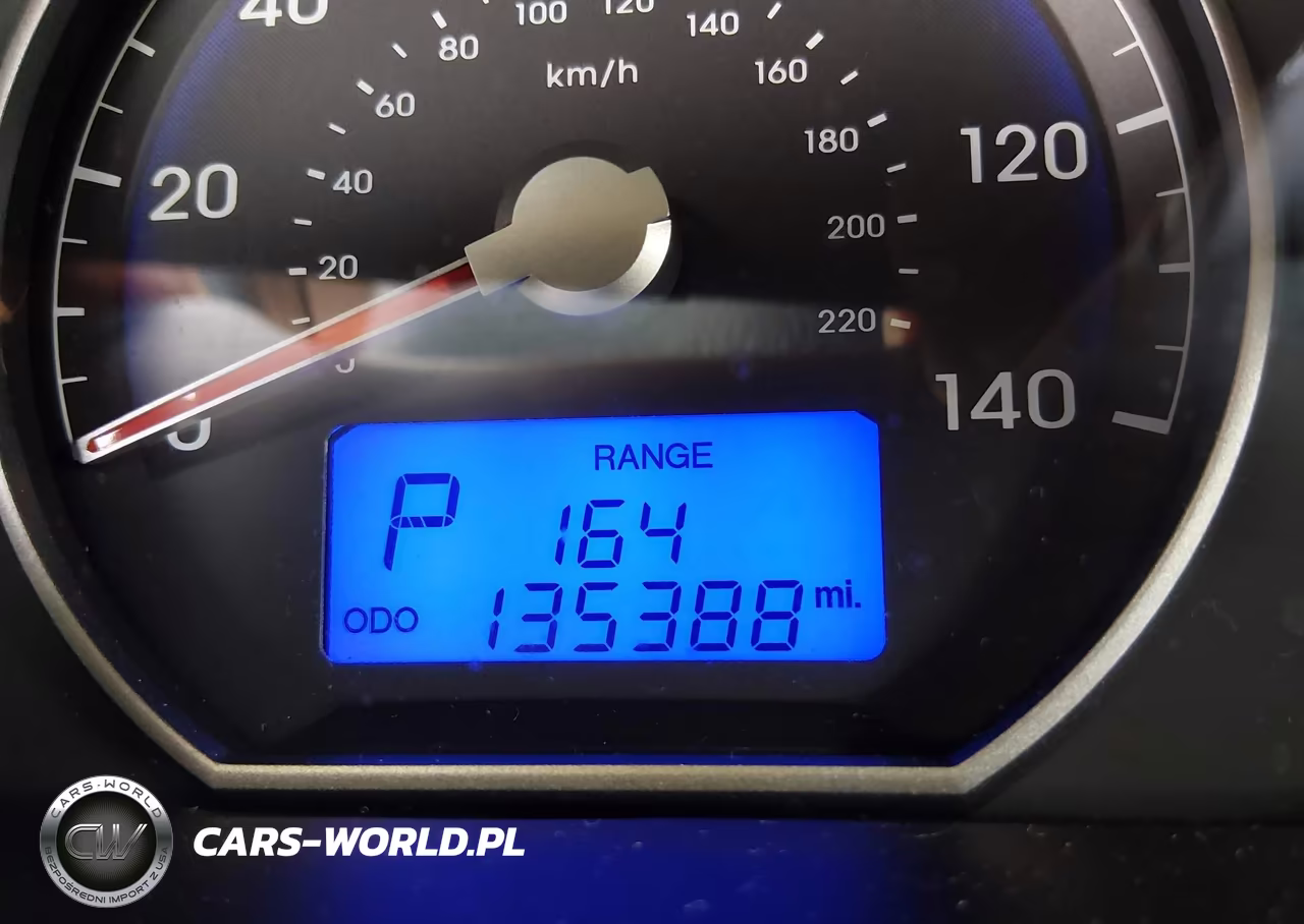 2010 Hyundai Santa Fe Se VIN:5NMSH4AG4AH397637 - 16