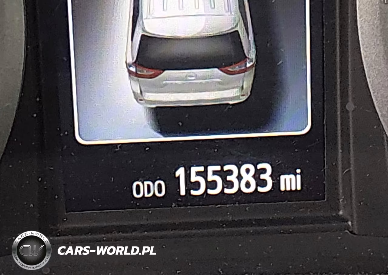 2020 Toyota Sienna L VIN:5TDZZ3DC6LS079386 - 14