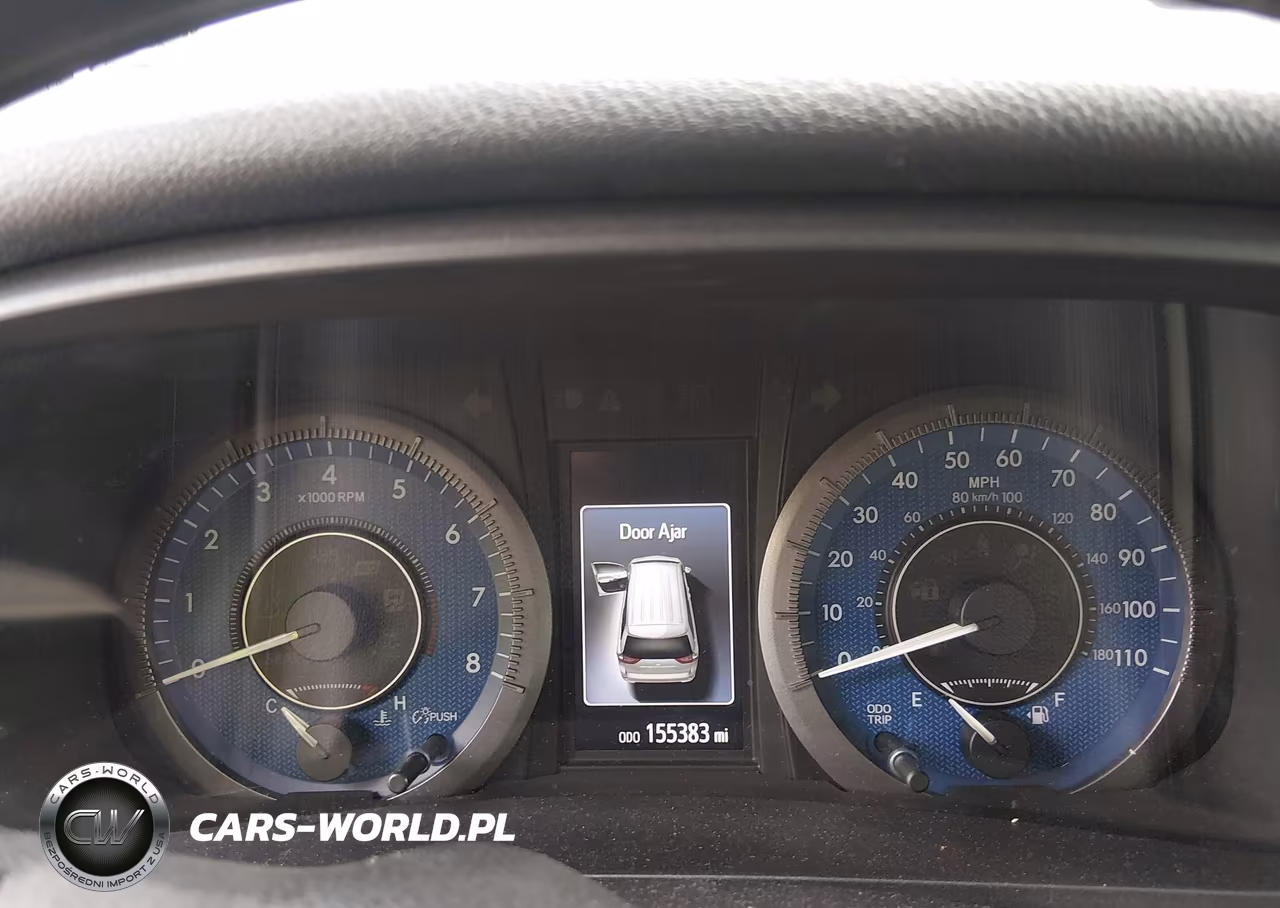 2020 Toyota Sienna L VIN:5TDZZ3DC6LS079386 - 7