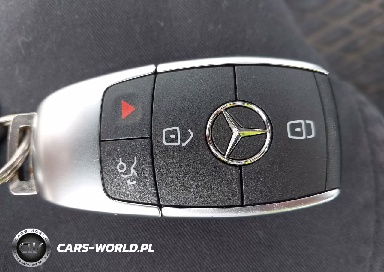 2025 Mercedes-Benz Glb 250 4Matic VIN:W1N4M4HB5SW409896 - 11