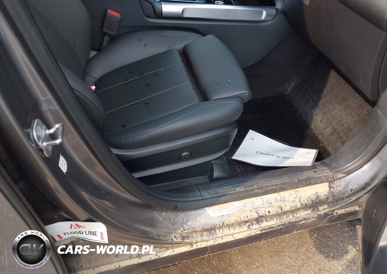 2025 Mercedes-Benz Glb 250 4Matic VIN:W1N4M4HB5SW409896 - 16