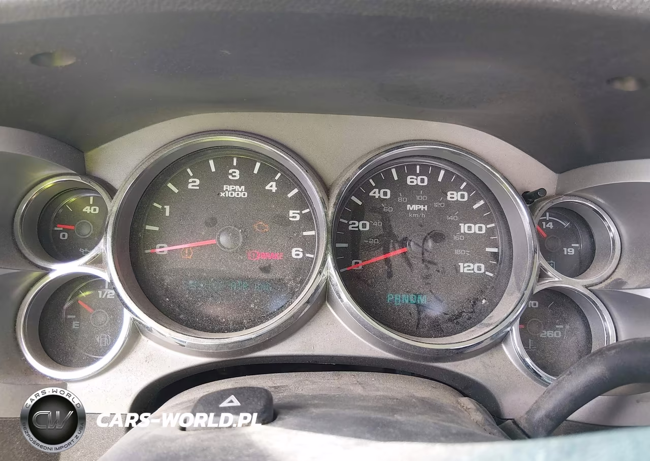 2011 Chevrolet Silverado 1500 Lt VIN:1GCNKSE09BZ331694 - 7