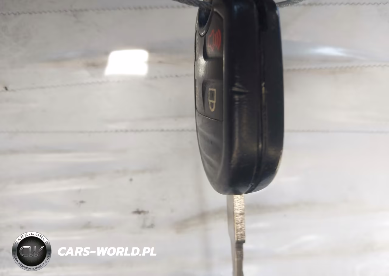 2018 Ford Fiesta Se VIN:3FADP4EJ7JM115382 - 11