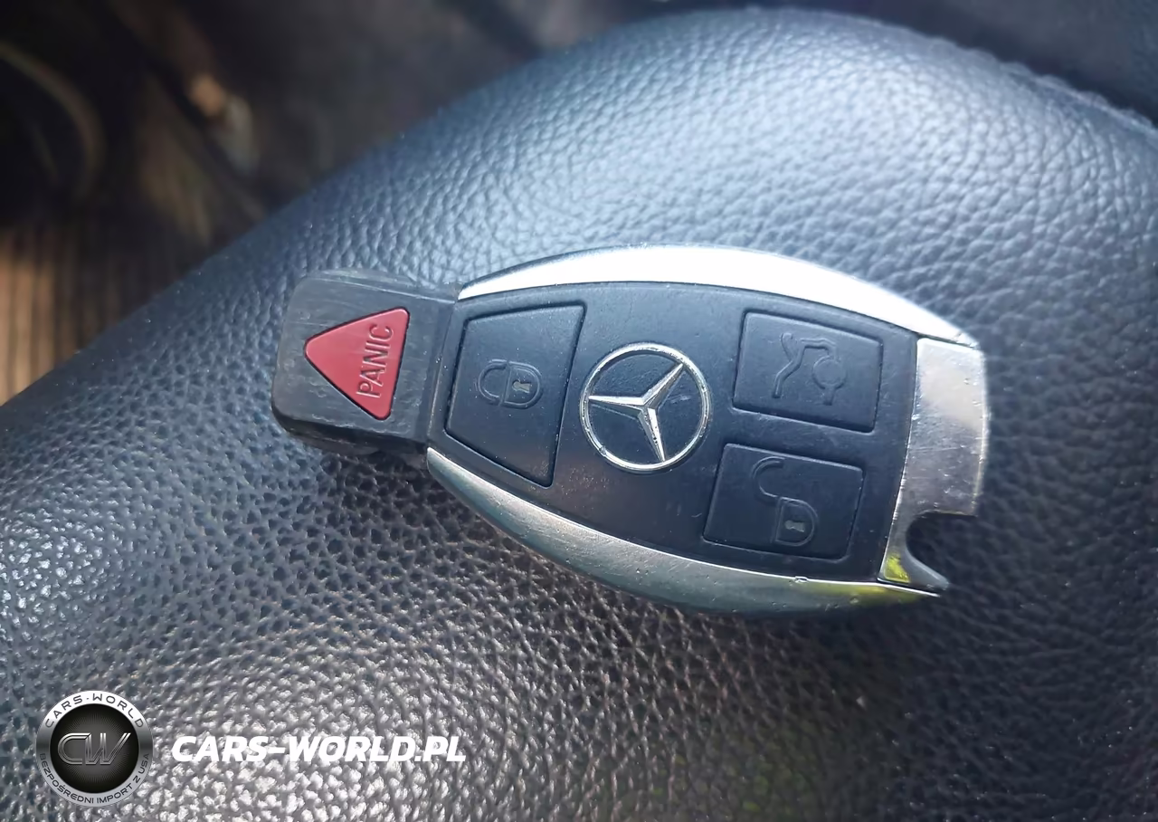 2010 Mercedes-Benz Ml 350 VIN:4JGBB5GBXAA586866 - 11
