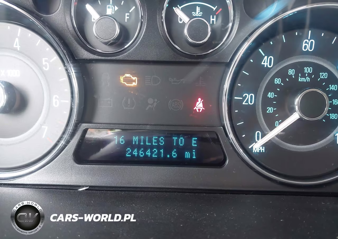 2009 Ford Flex Sel VIN:2FMDK52C79BA20009 - 15
