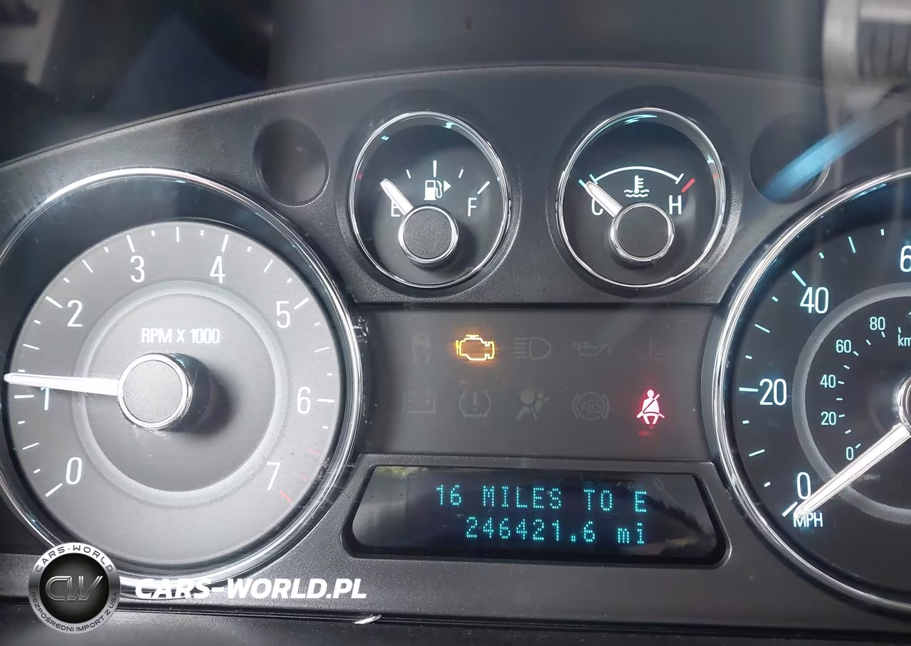 2009 Ford Flex Sel VIN:2FMDK52C79BA20009 - 7