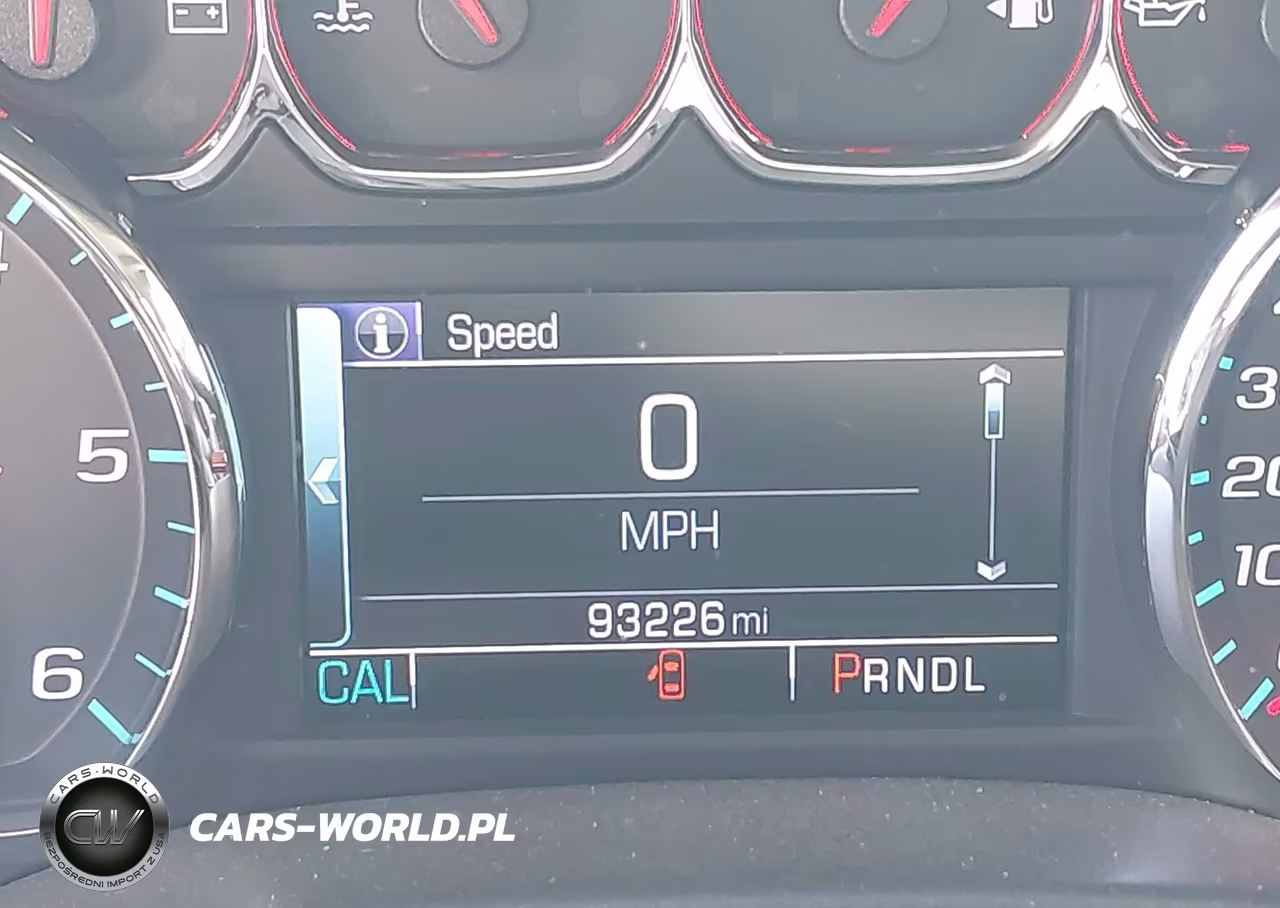 2017 Chevrolet Silverado 1500 Lt VIN:3GCPCREH2HG448725 - 15