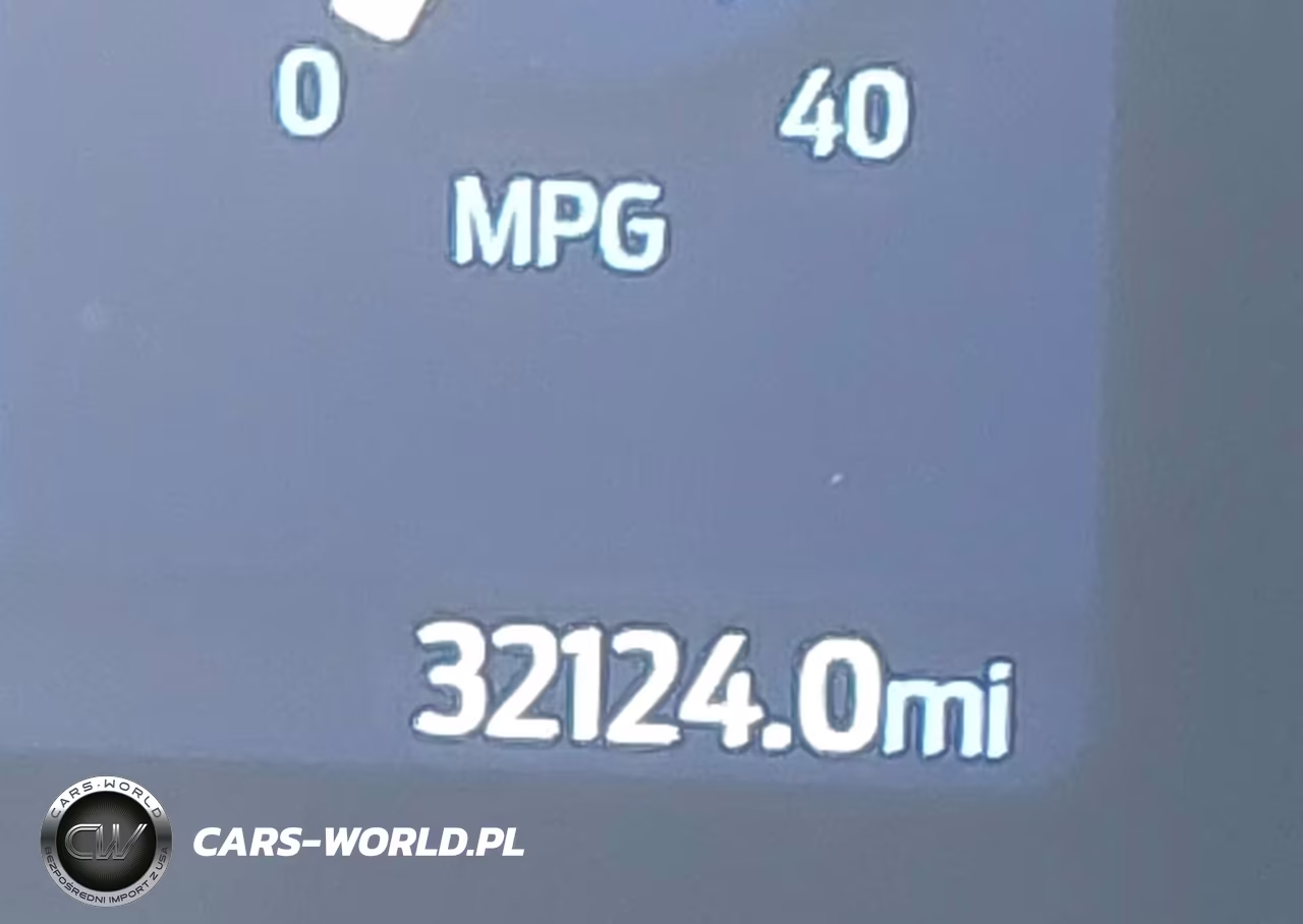 2024 Ford Bronco Heritage VIN:1FMEE4DP2RLA02376 - 15