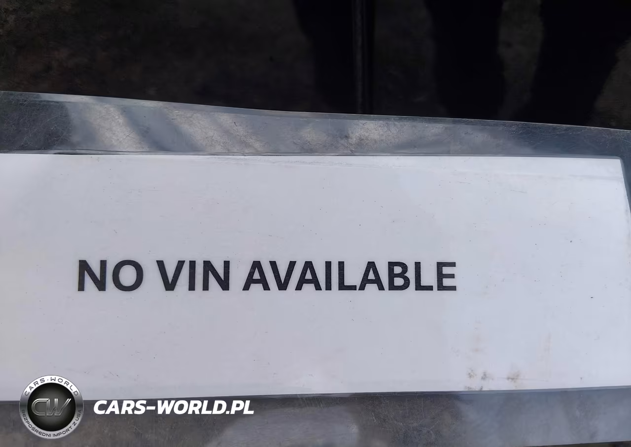 2023 Toyota Tundra Platinum VIN:5TFNA5DB9PX128959 - 9