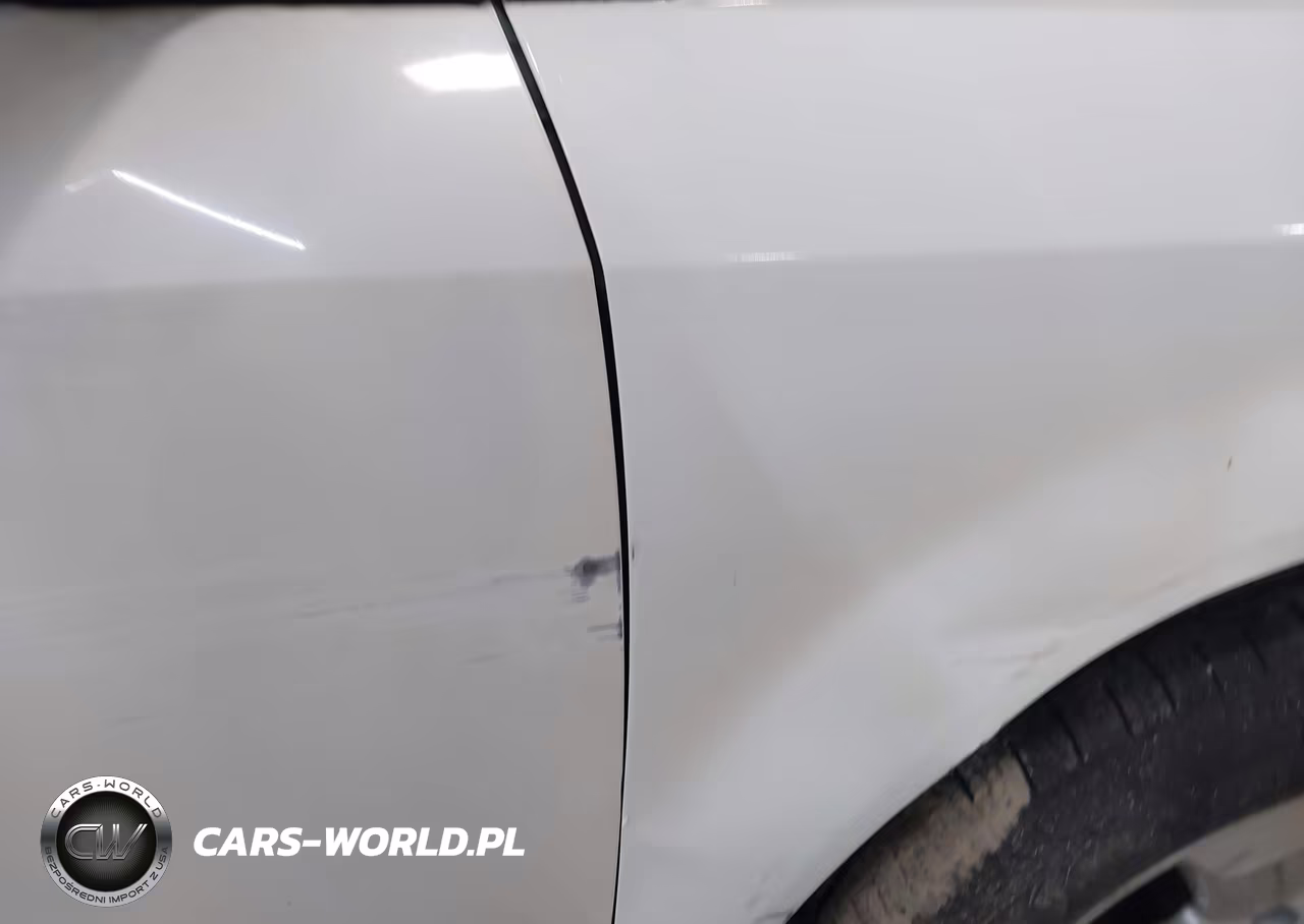 2007 Nissan Murano Sl VIN:JN8AZ08WX7W612317 - 16