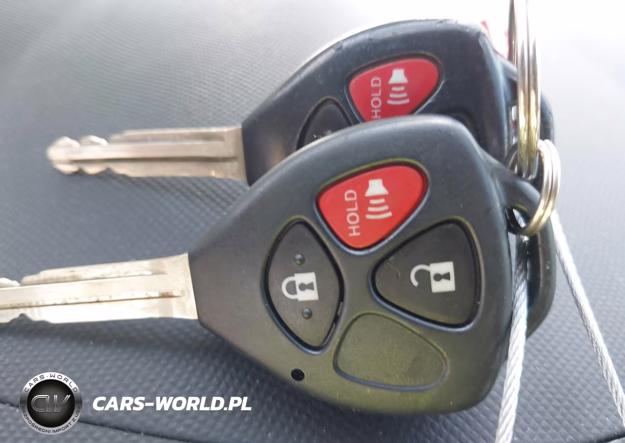 2009 Toyota Matrix S VIN:2T1KE40EX9C012012 - 11
