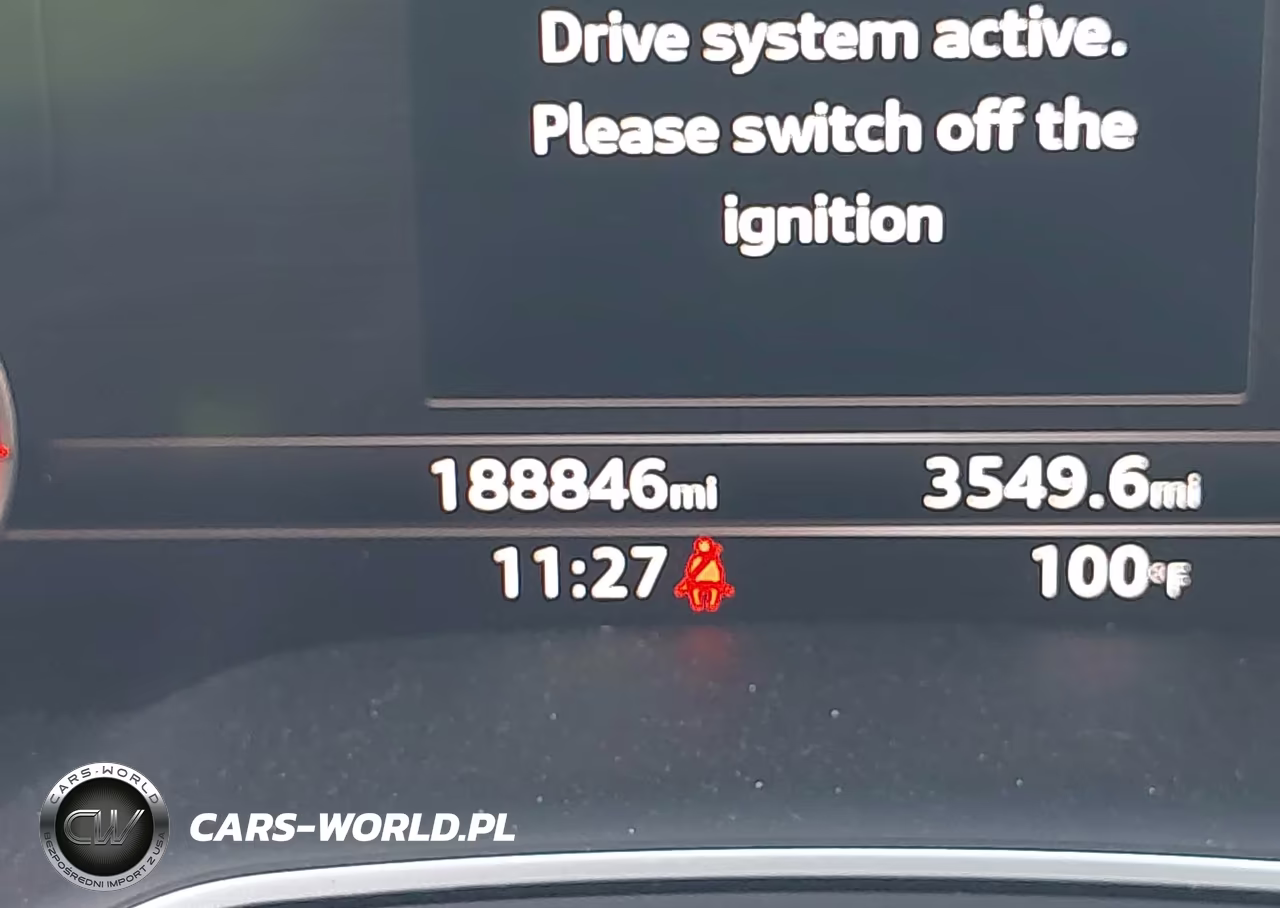 2019 Audi Q7 45 Premium VIN:WA1LHAF79KD022861 - 16