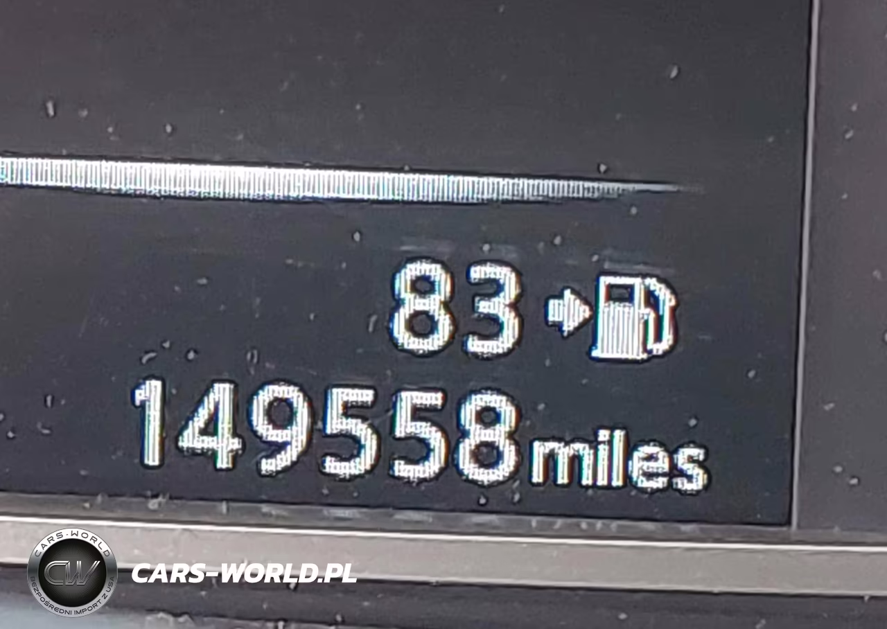 2017 Nissan Sentra Nismo VIN:3N1CB7AP6HY306670 - 16