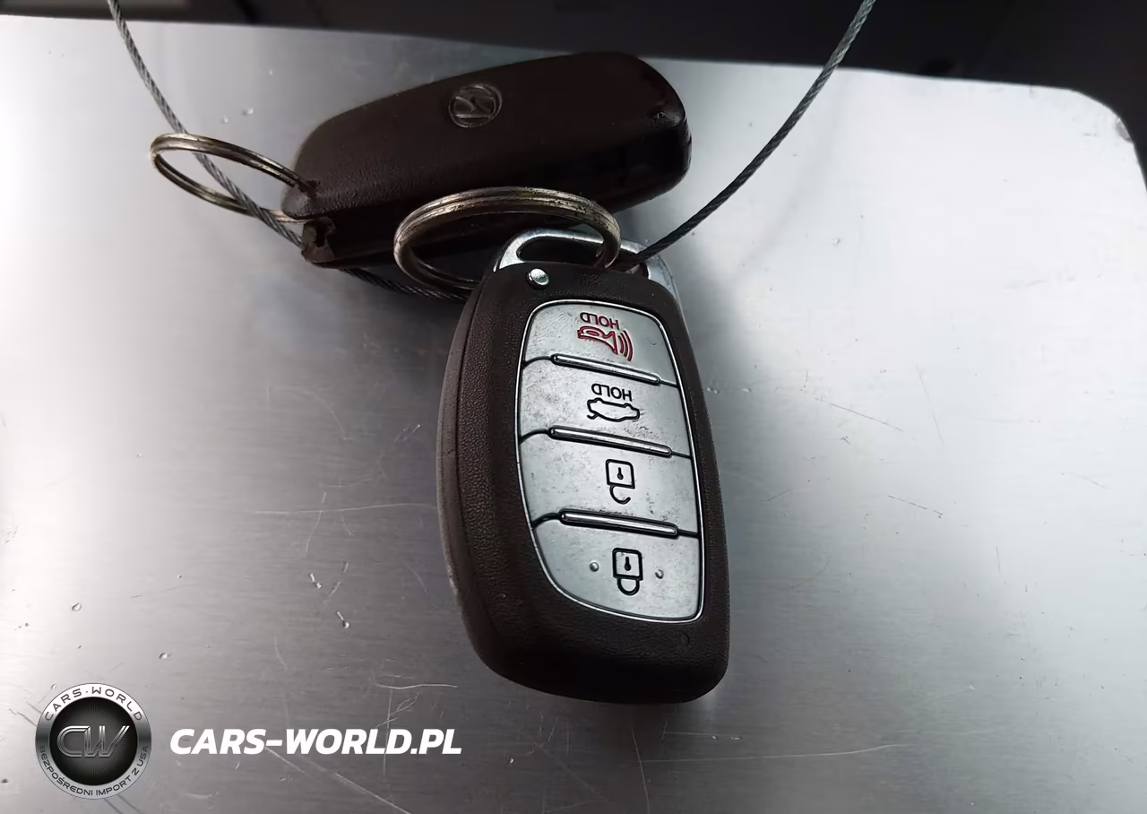 2020 Hyundai Elantra Value Edition VIN:5NPD84LF0LH510535 - 11