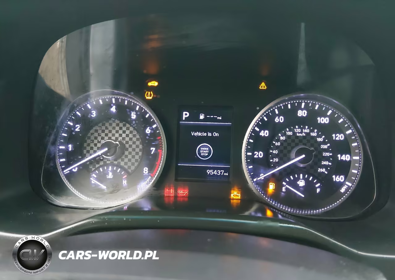 2020 Hyundai Elantra Value Edition VIN:5NPD84LF0LH510535 - 7