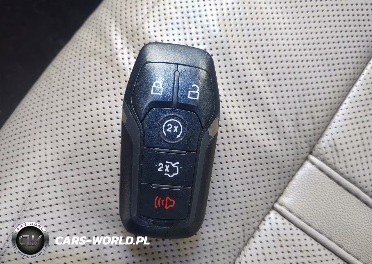 2014 Lincoln Mkz Hybrid VIN:3LN6L2LU9ER805302 - 11